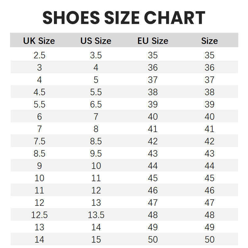 ⏳Limited-time 50% off⏰Women's Breathable Mesh Slip-On Shoes🥿
