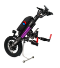 Wheelchair Handbike Handcycle for Disabled