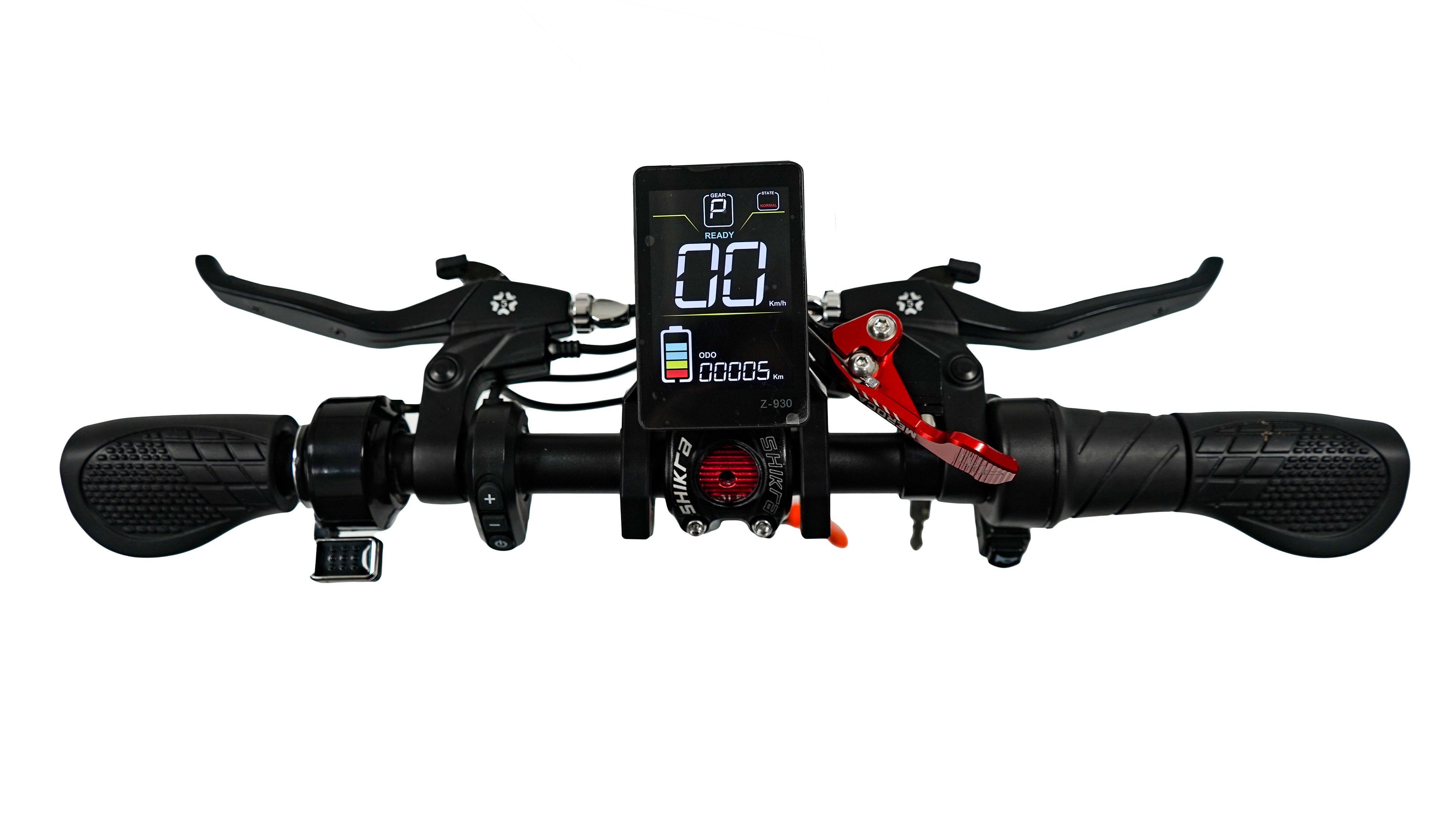 Wheelchair Handbike Handcycle for Disabled